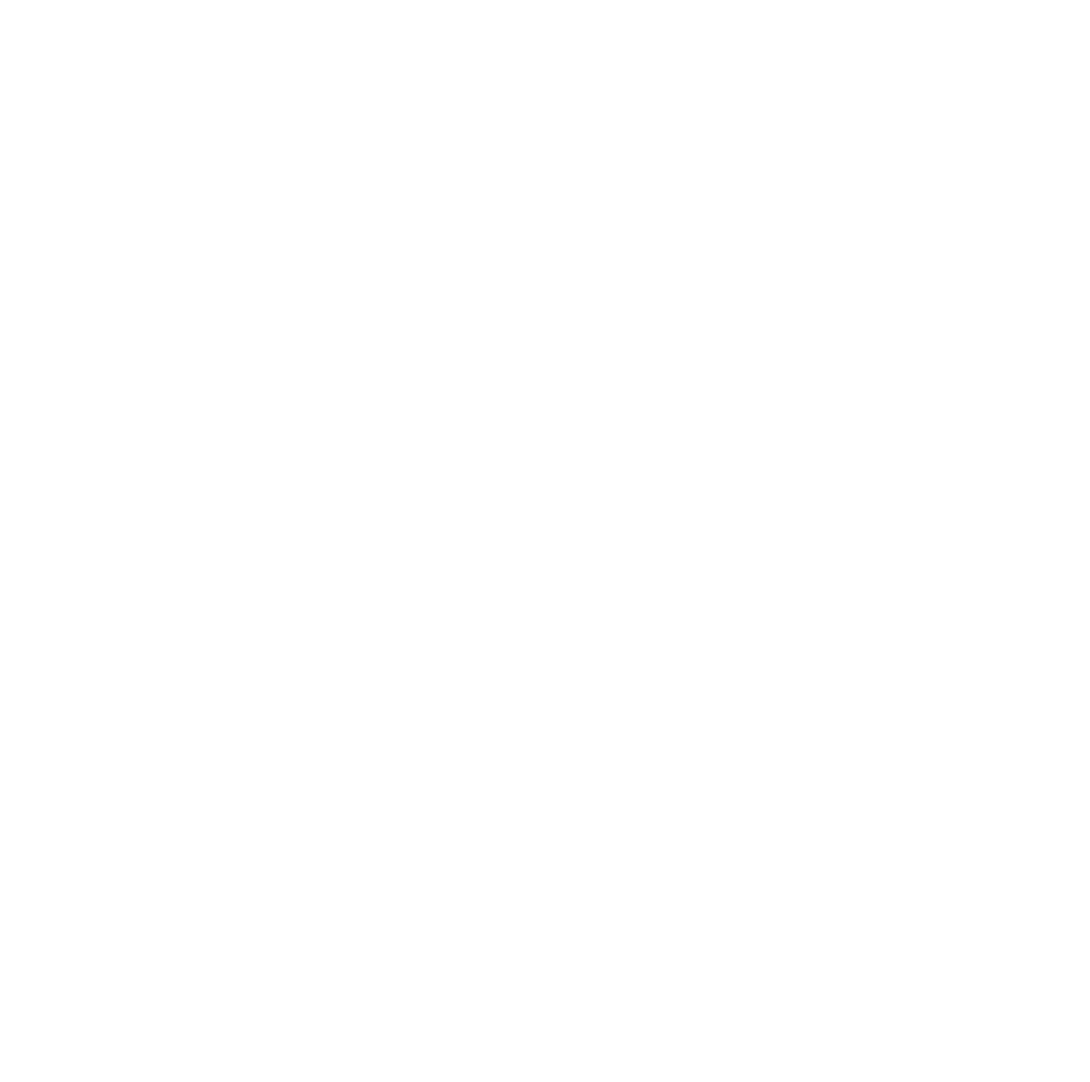 SS Health & Fitness Logo