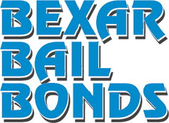 Bexar Bail Bonds