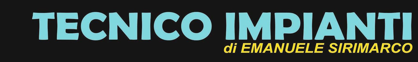 Tecnico Impianti