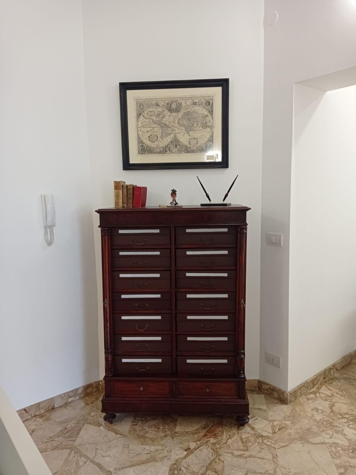 Diritto Tributario Studio Bertogli La Spezia