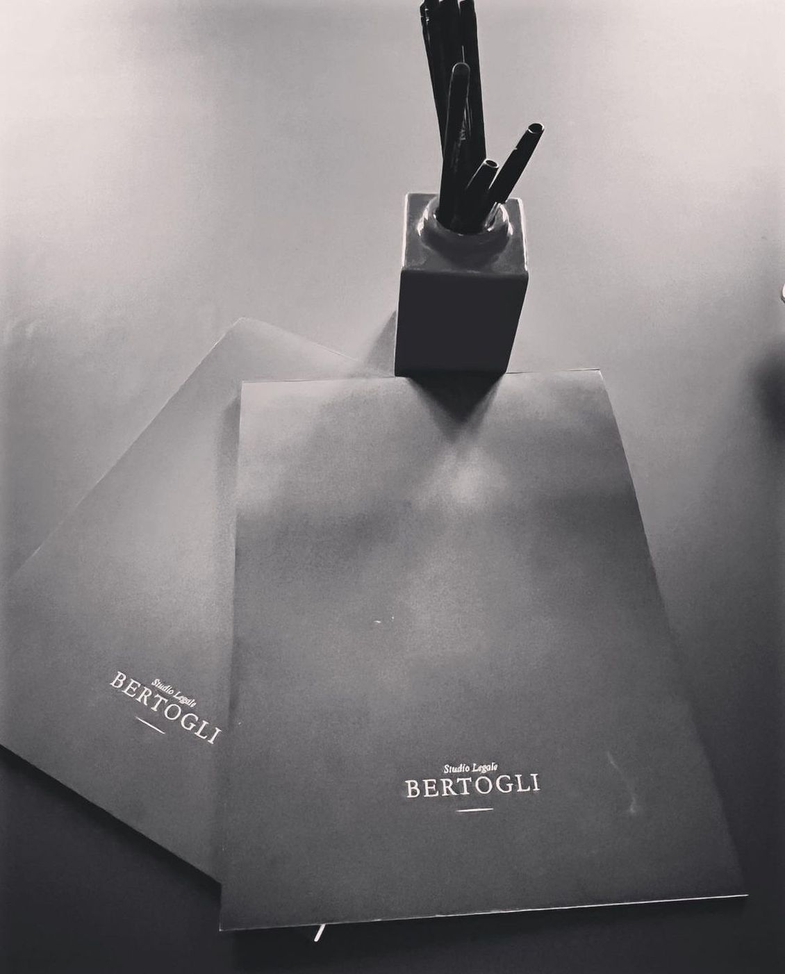 Diritto Fallimentare Studio Bertogli La Spezia