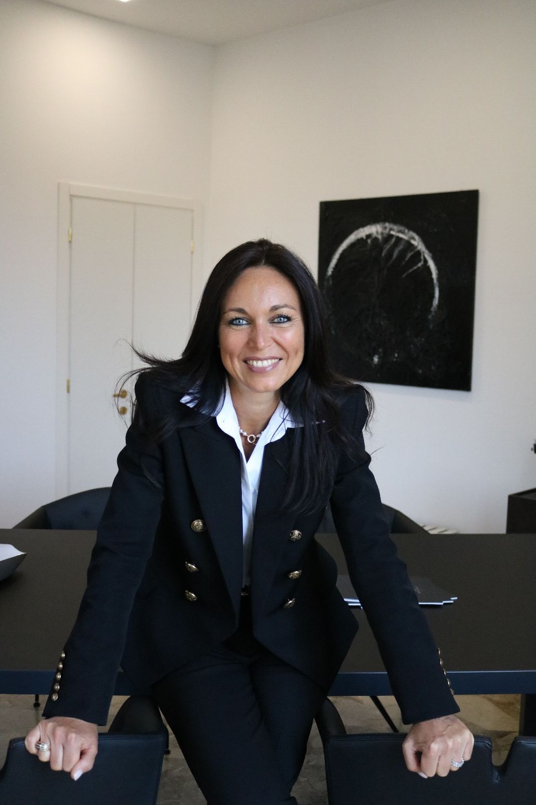 Studio Bertogli La Spezia