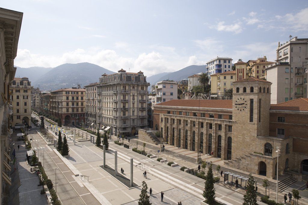 procedimenti civili Studio Bertogli La Spezia