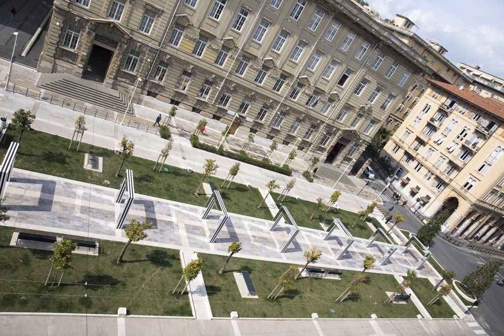 assistenza giudiziale Studio Bertogli La Spezia