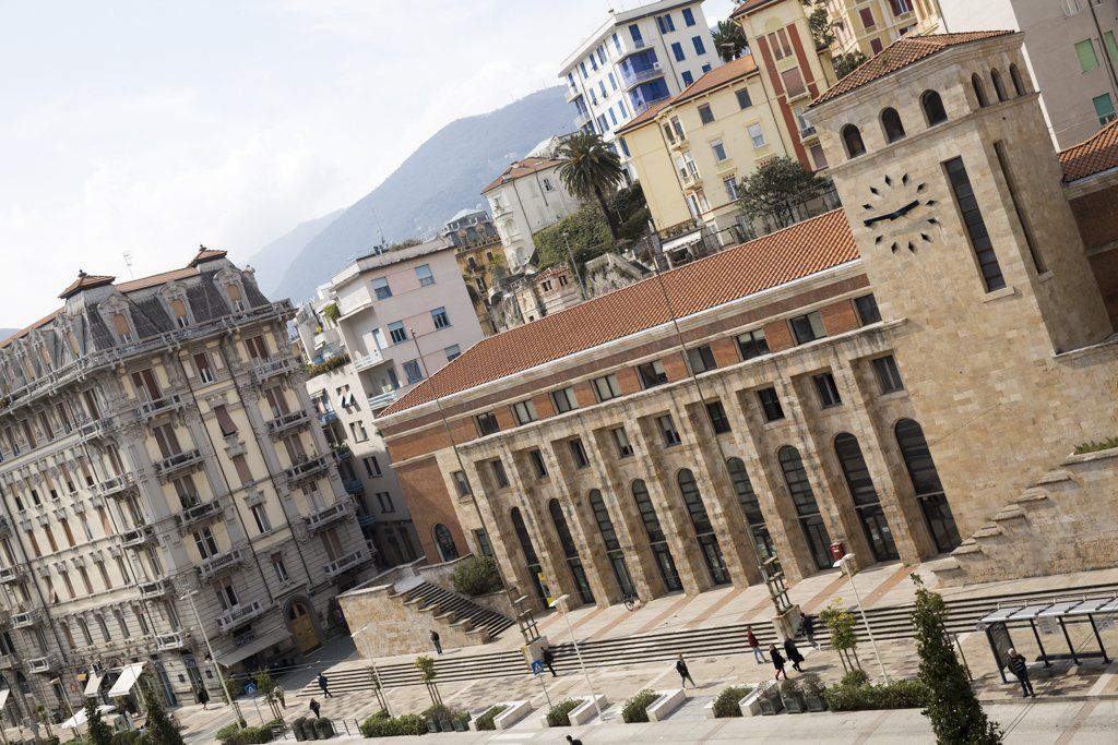 studio legale bertogli la spezia