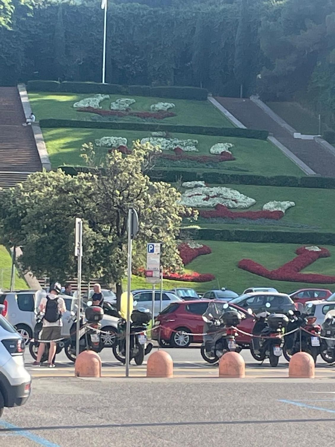 Diritto Amministrativo Studio Bertogli La Spezia