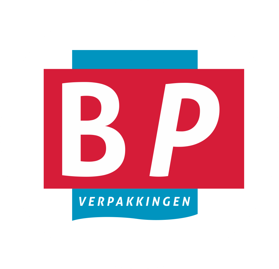 (c) Benspak.nl