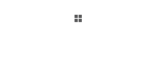 Improve Homes LTD logo