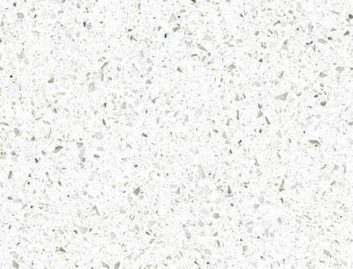 Granite-overlay-gallery