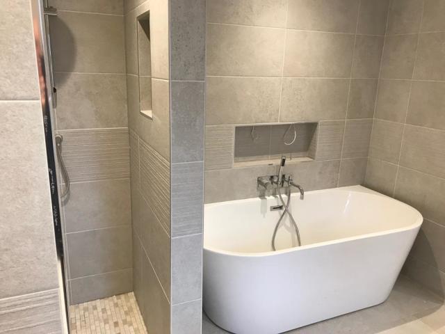 Improve homes bathroom wall tiles you can buy online.