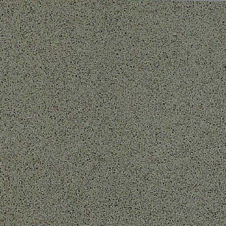 Granite-overlay-gallery