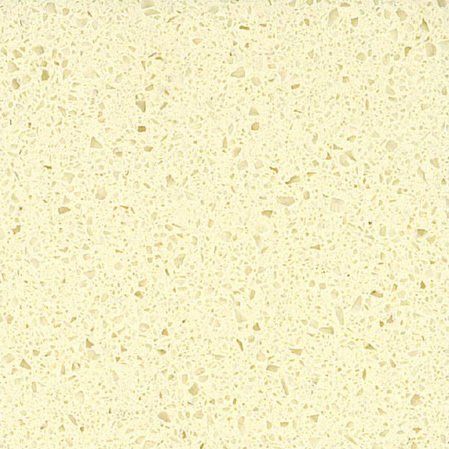 Granite-overlay-gallery