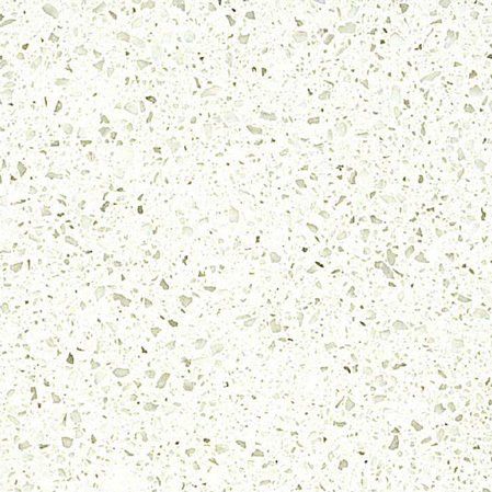 Granite-overlay-gallery