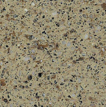 Granite-overlay-gallery
