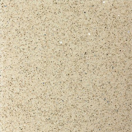 Granite-overlay-gallery