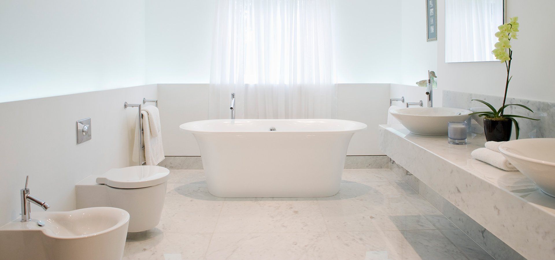 Bathroom floor tiles in Somerset or buy online.