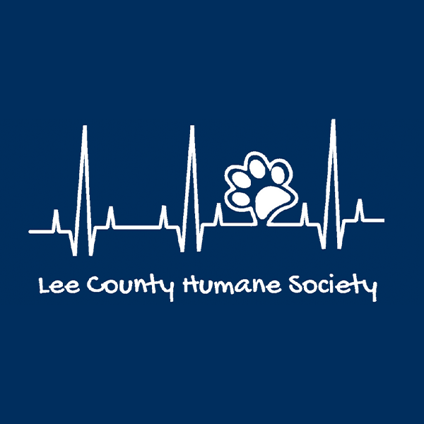 Lee County Humane Society