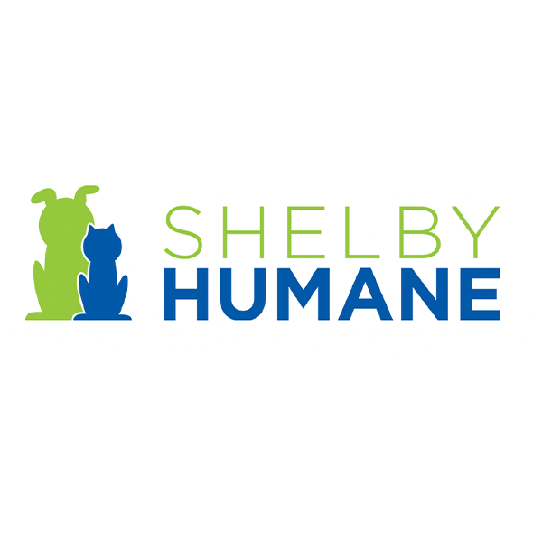 Shelby County Humane Society