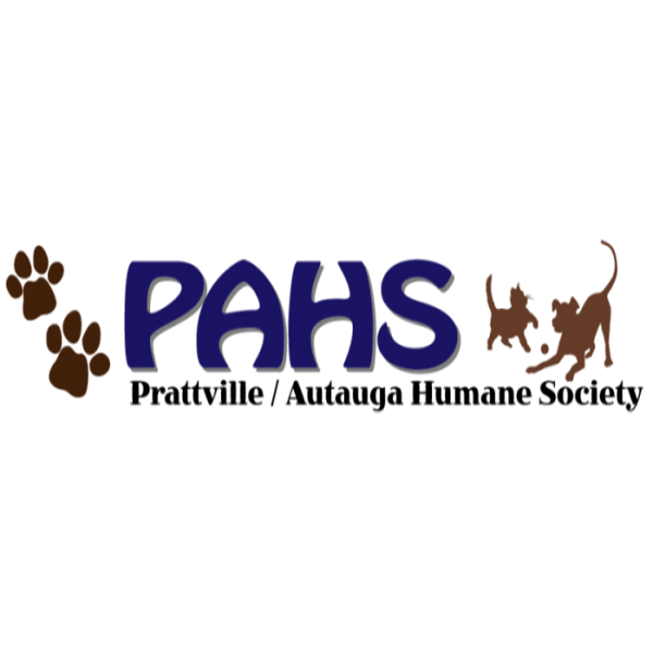 Prattville/Autauga Humane Society