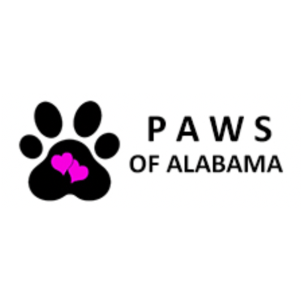 P.A.W.S. of Alabama