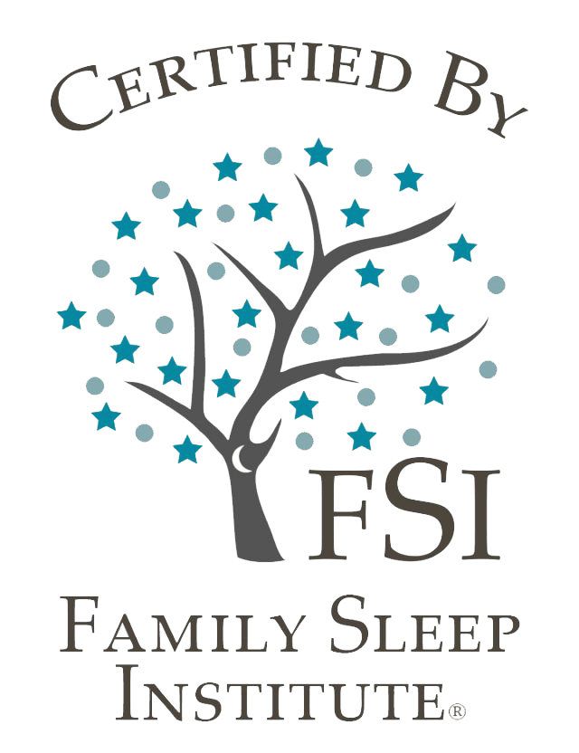 Certified Sleep Institute