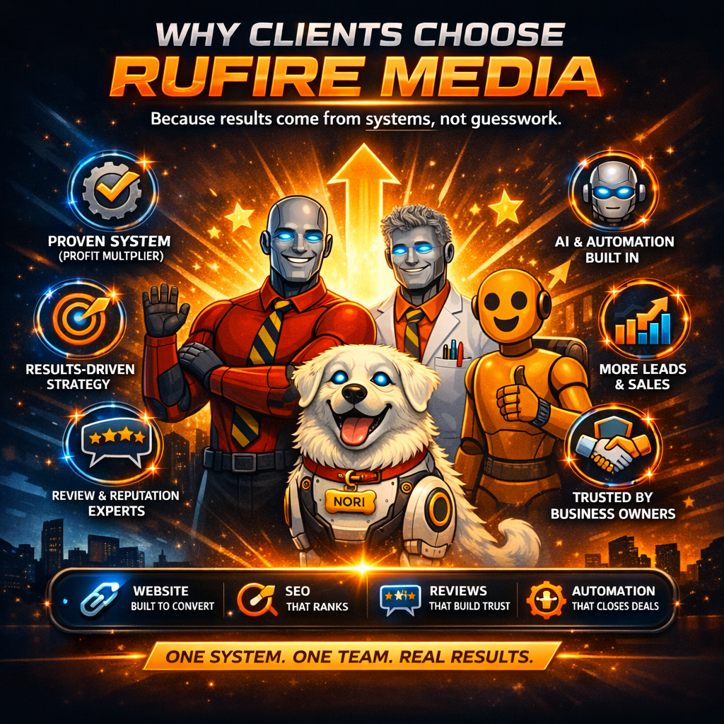 Person gesturing with hands during meeting, laptop and notebook on table.