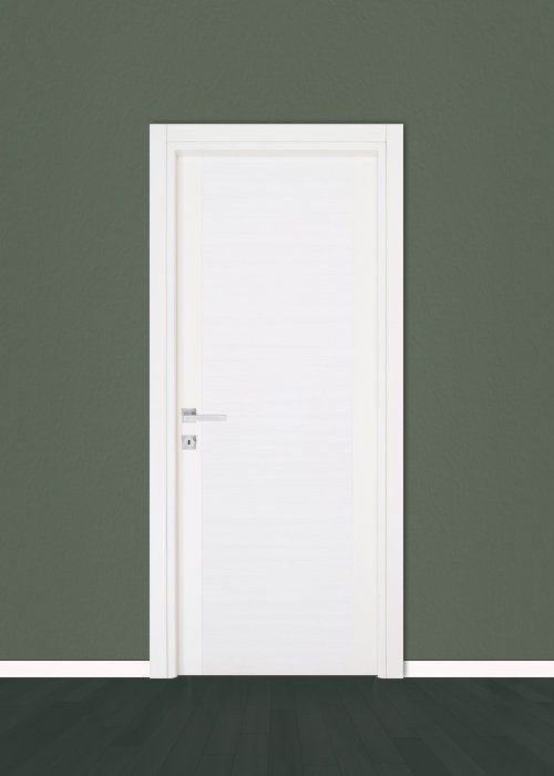 porta laminato matrix