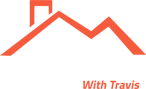 Better Roofing With Travis