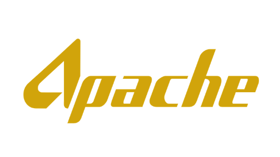 Apache Oil Field Services logo