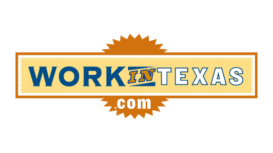 Work In Texas Sign New WorkinTexas.com Website will Launch in August