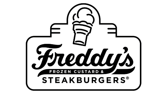 freddys frozen custard & steakburgers logo