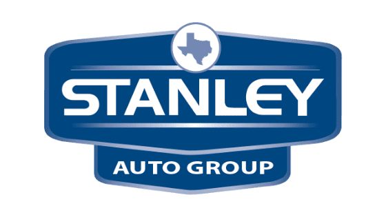stanley auto group logo
