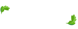 All Fencing and Landscaping logo