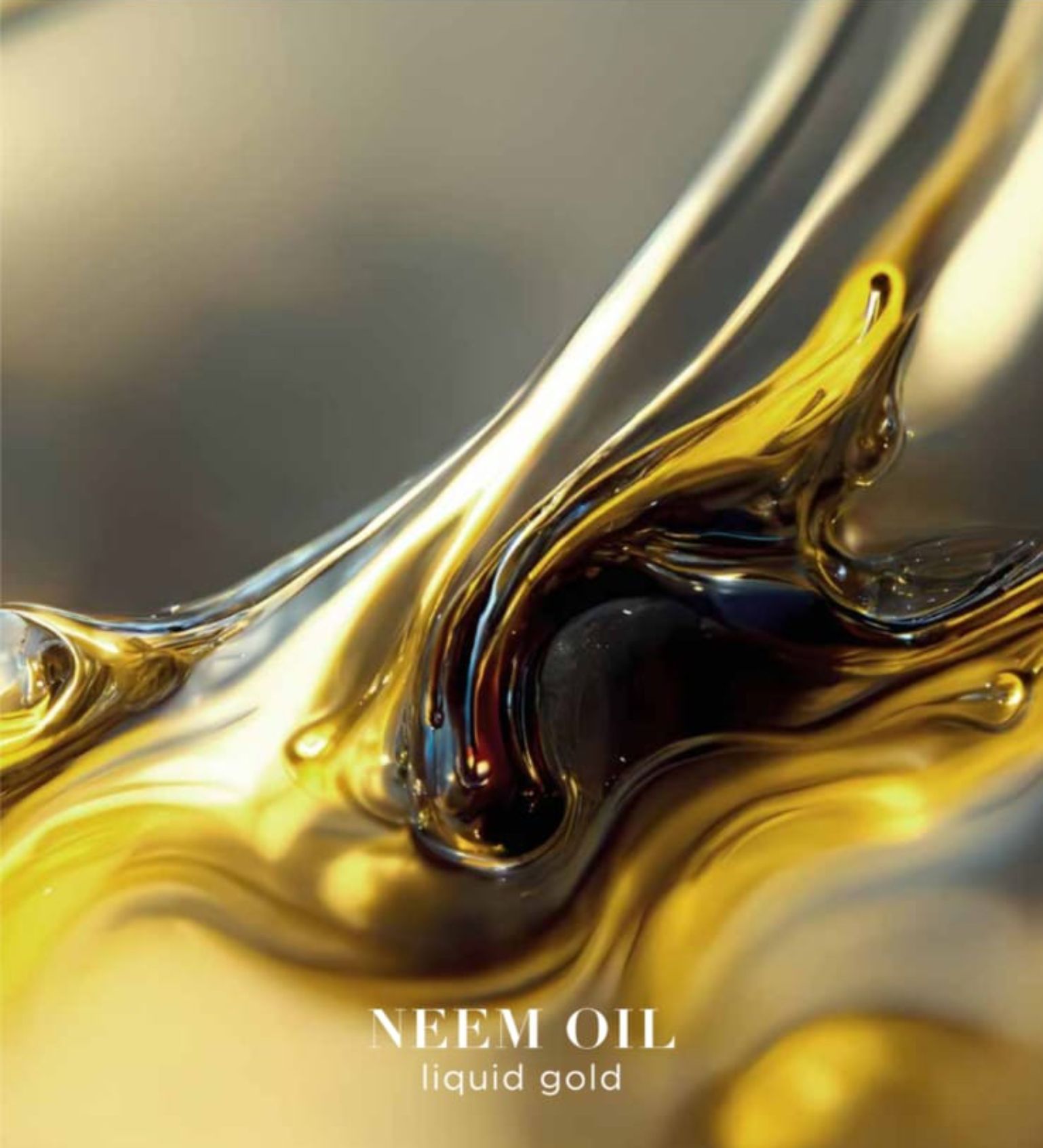 Prodotti Moroccanoil