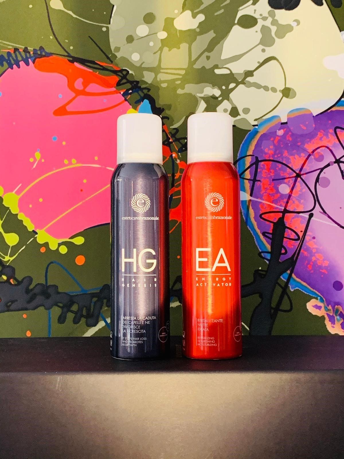 Prodotti per trattamento cheratina a Brescia