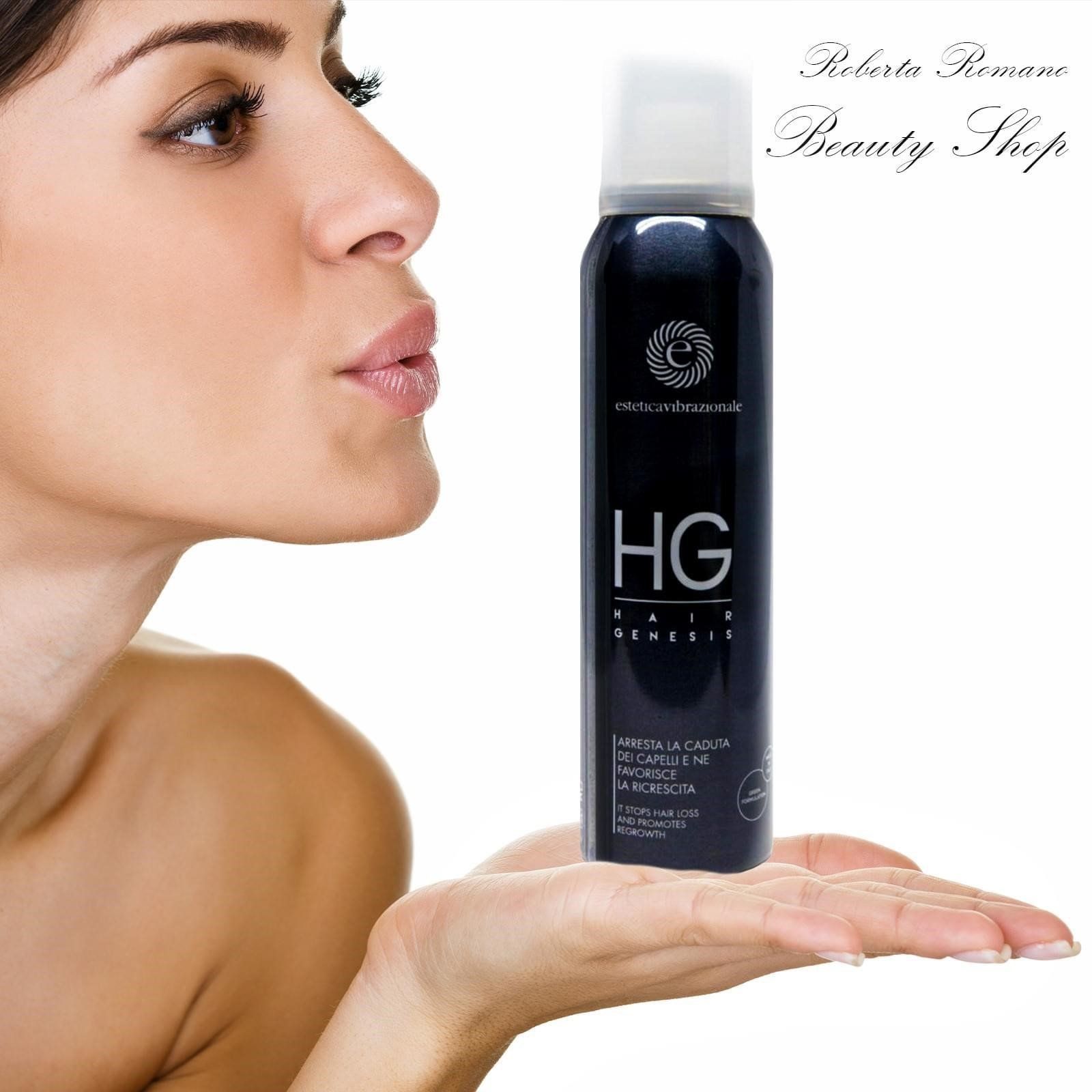 Prodotto di qualità per trattamento cheratina a Brescia