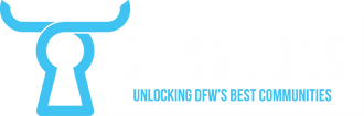 Chris Long Logo Light