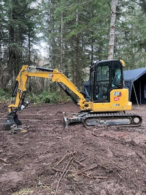 equipment rental, Gig harbor, Port Orchard, Belfair, excavator rental, rental, bremerton, pierce county, kitsap county, mason county, veteran business, skid steer, skid steer rental, tool rental, dump trailer, equipment trailer, trailer rental, log splitter, log splitter rental, tractor rental, tractor, box blade, auger, auger rental, cement mixer, miter saw rental, front loader, front loader rental, backhoe rental