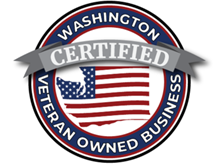 bayside equipment rentals veteran founded