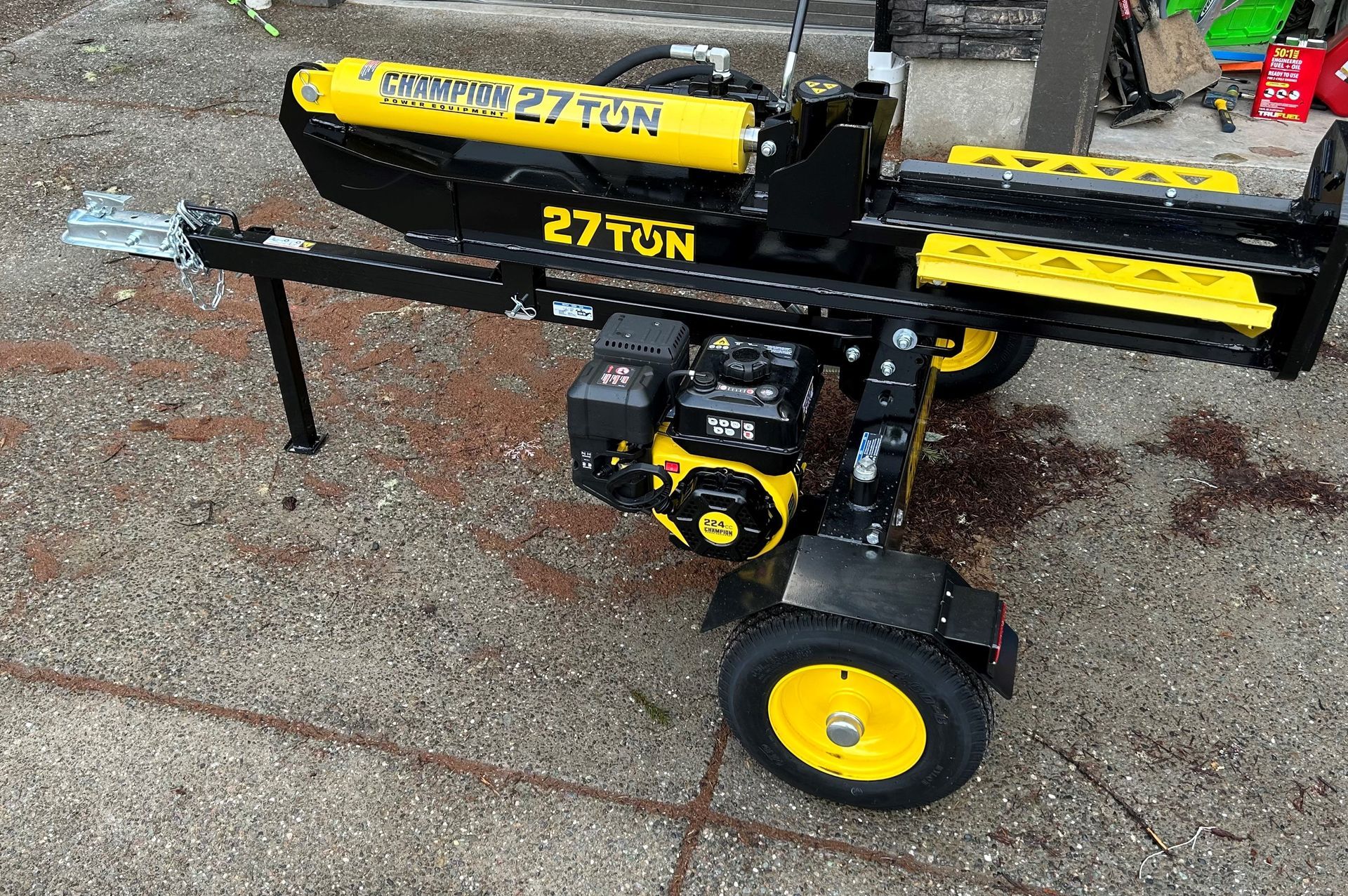 equipment rental, Gig harbor, Port Orchard, Belfair, excavator rental, rental, bremerton, pierce county, kitsap county, mason county, veteran business, skid steer, skid steer rental, tool rental, dump trailer, equipment trailer, trailer rental, log splitter, log splitter rental, tractor rental, tractor, box blade, auger, auger rental, cement mixer, miter saw rental, front loader, front loader rental, backhoe rental