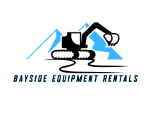 bayside equipment rentals 