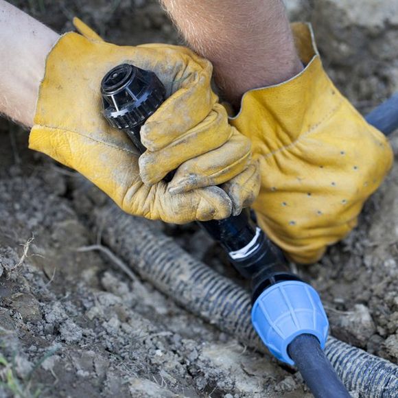 Services Omaha, NE Ground Control Irrigation
