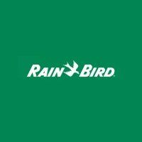 Rain Bird