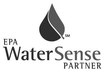 Water Sense Partner