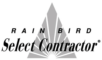 Select Contractor