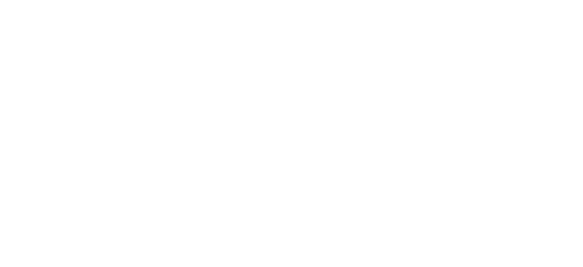 Cadbury Barn Trust logo