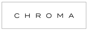 Chroma logo.