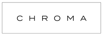 Chroma logo.