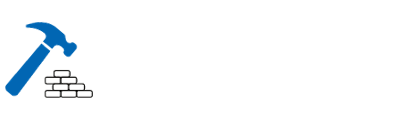 Charles construction logo