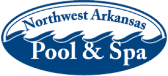 Northwest Arkansas Pool & Spa